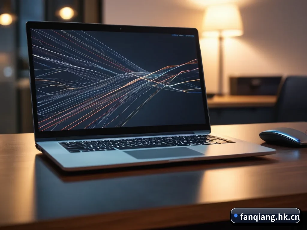 连接知识分类 - 网络连接主题板块 - vpn