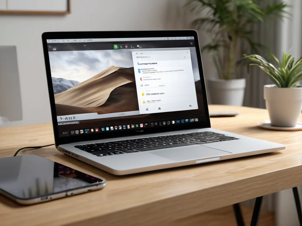 网络加速器后台运行稳定性评估方法与实测技巧分享 - vpn